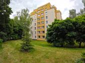 Pronájem bytu, 2+kk, 45 m²