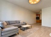 Pronájem bytu, 2+kk, 50 m²