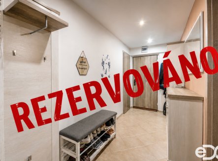 Nemovitost