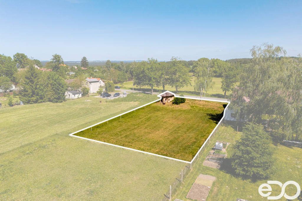 dji-20241115041139-0344-d.jpg