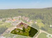 Prodej domu/vily, 130 m²
