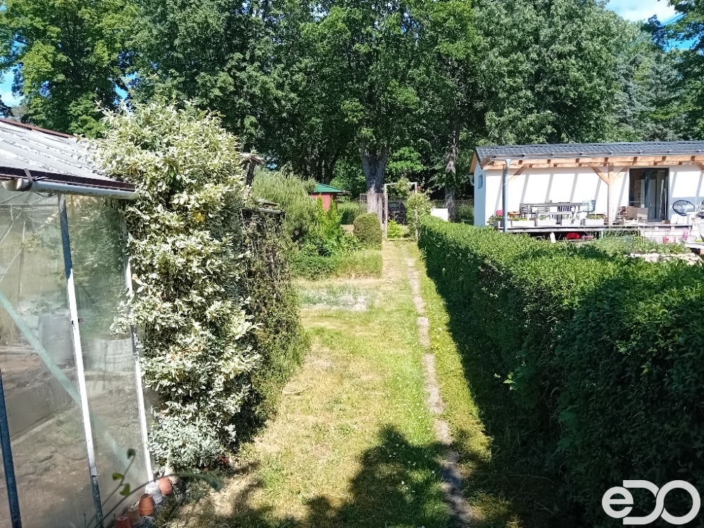 20260527-153154.jpg