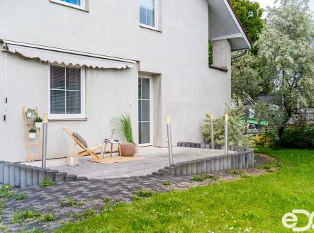 Prodej domu/vily, 152 m²