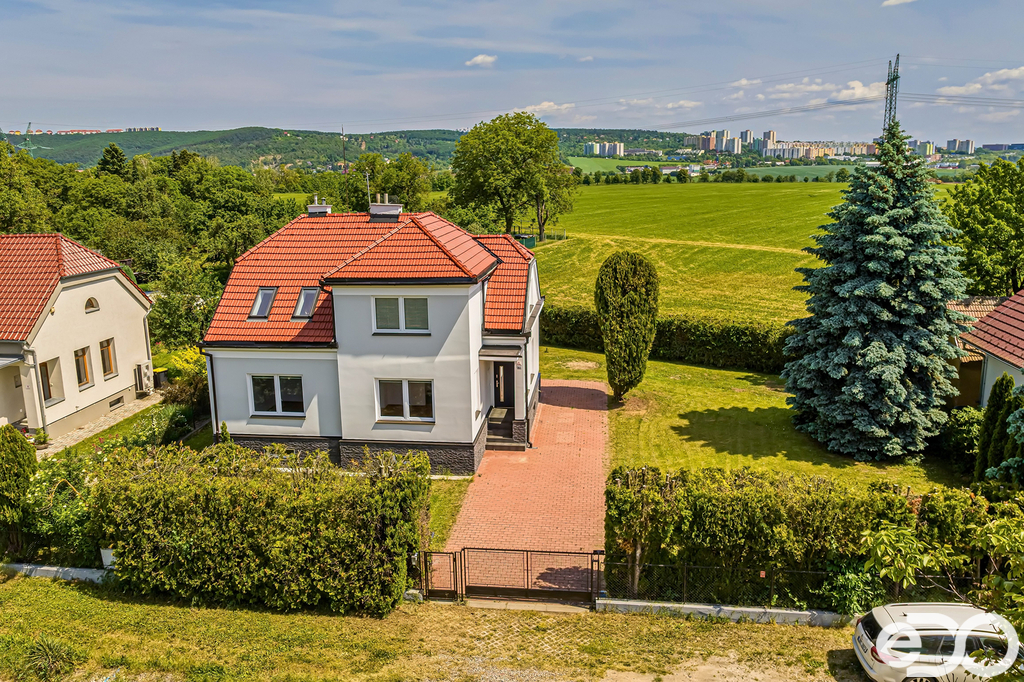 dji-0965.jpg