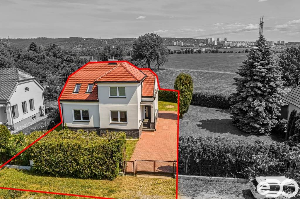 dji-0965-kopie-2.jpg