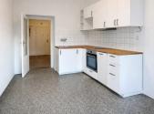 Pronájem bytu, 1+1, 53 m²