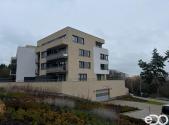 Pronájem bytu, 1+kk, 2 719 m²