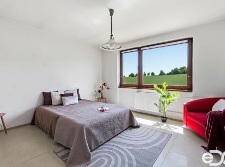 Prodej domu/vily, 165 m²