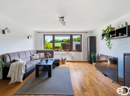 Prodej domu/vily, 165 m²