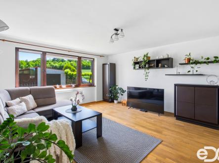 Prodej domu/vily, 165 m²