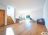 Prodej bytu, 5+kk, 113 m²