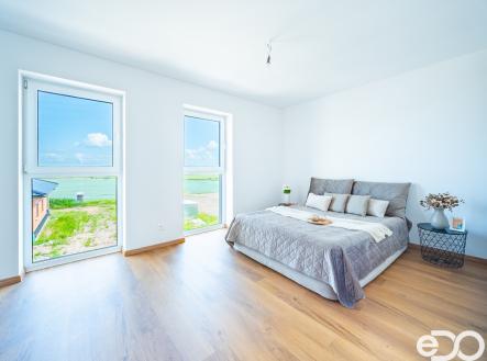 Prodej bytu, 5+kk, 113 m²