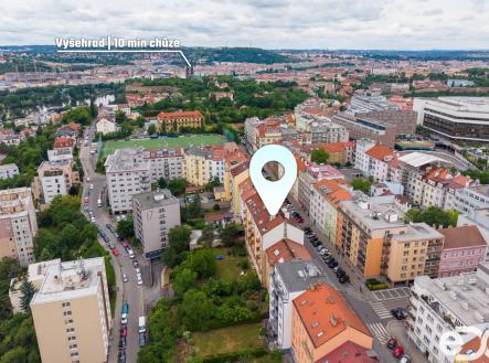dji-20260603123435-0485-d-2.jpg