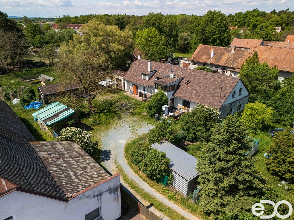 dji-20260520113113-0006-d.jpg