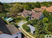 Prodej domu/vily, 163 m²