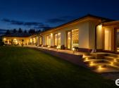 Prodej domu/vily, 410 m²