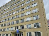 Pronájem bytu, 2+kk, 42 m²