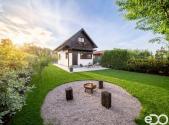 Prodej chaty/rekreačního objektu, 76 m²