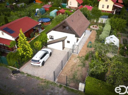 Nemovitost