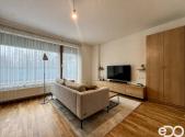 Pronájem bytu, 1+kk, 34 m²