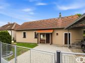 Prodej domu/vily, 98 m²