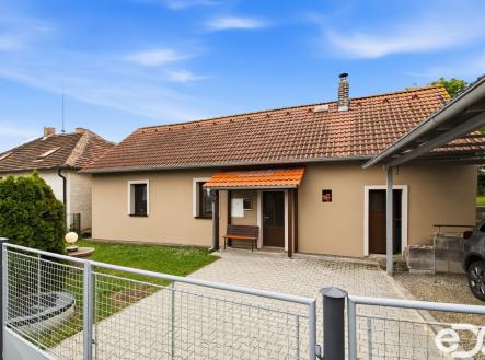 Prodej domu/vily, 98 m²