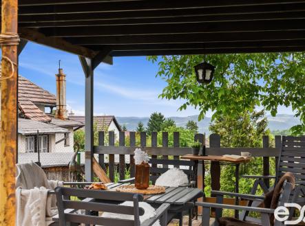 Prodej domu/vily, 98 m²
