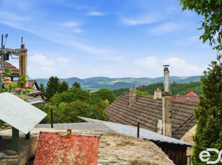 Prodej domu/vily, 98 m²