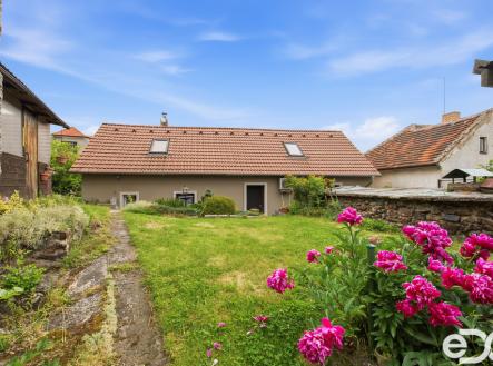 Prodej domu/vily, 98 m²