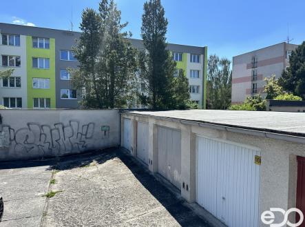 Prodej