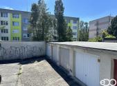 Prodej