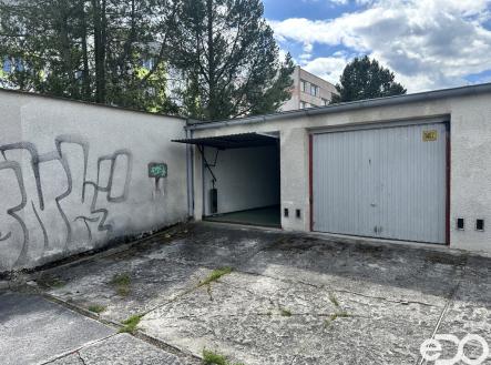 Prodej