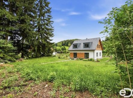 Prodej pozemku pro bydlení, 1 182 m²