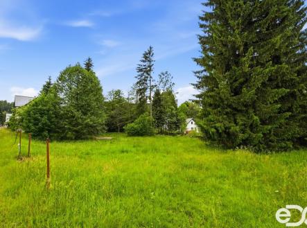 Prodej pozemku pro bydlení, 1 182 m²