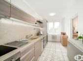 Prodej bytu, 4+1, 88 m²