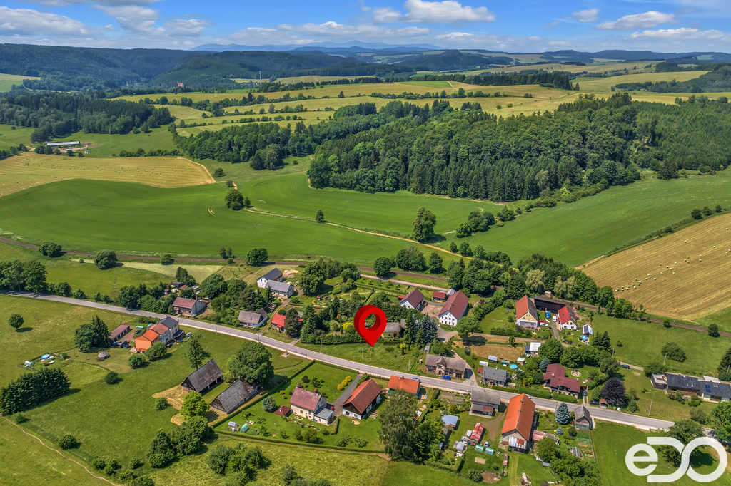 dji-0382-vyznaceno.jpg