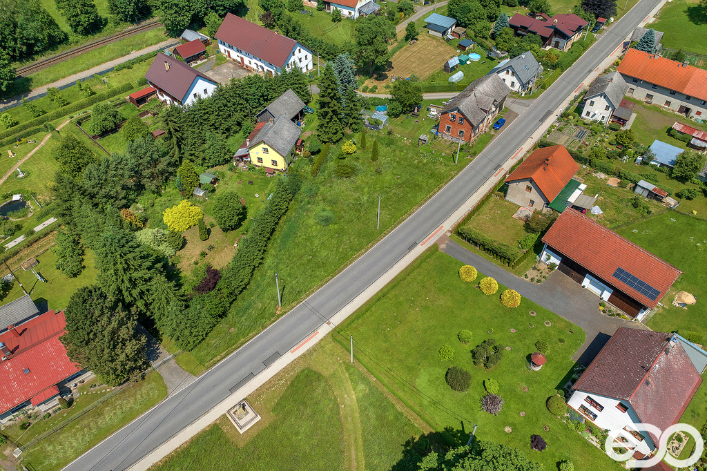 dji-0365.jpg