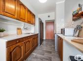 Prodej bytu, 3+1, 89 m²
