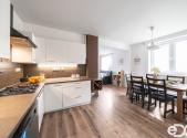 Prodej domu/vily, 115 m²
