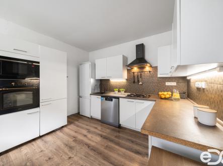Prodej domu/vily, 115 m²