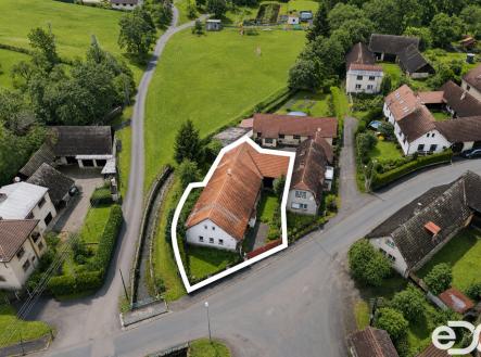 Prodej domu/vily, 150 m² obrázek