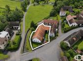 Prodej domu/vily, 150 m²