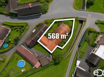 Prodej domu/vily, 150 m²