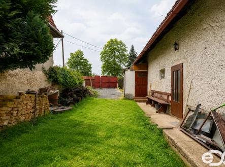 Prodej domu/vily, 150 m²