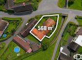 Prodej domu/vily, 150 m²