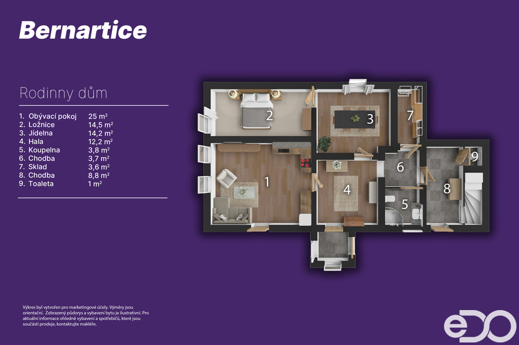 12bernartice-2.jpg