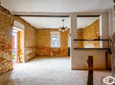 Prodej domu/vily, 150 m²