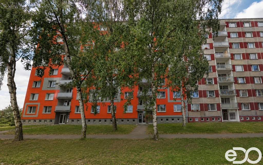 chatgpt-image-30.6.2026-10-10-23.jpg