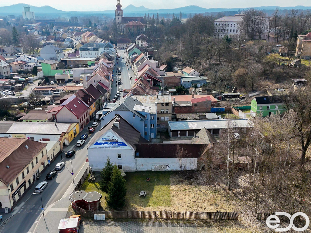 dji003.jpg