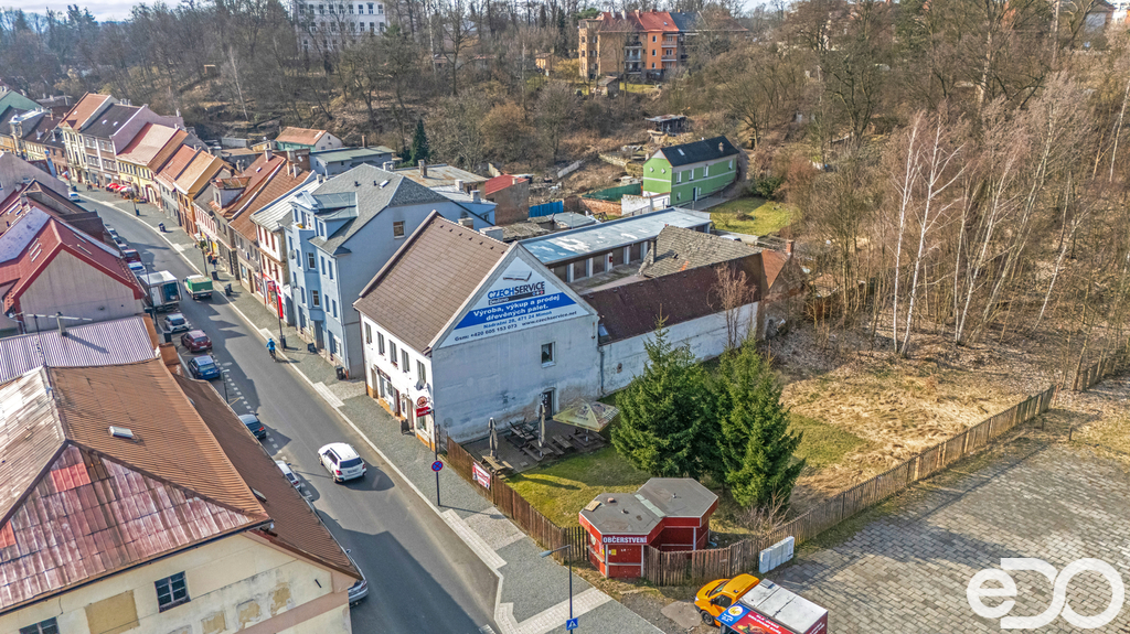 dji-20260310095107-0328-d.jpg